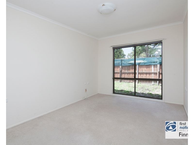 112/41 Craig Road, Cranbourne VIC 3977