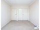 112/41 Craig Road, Cranbourne VIC 3977