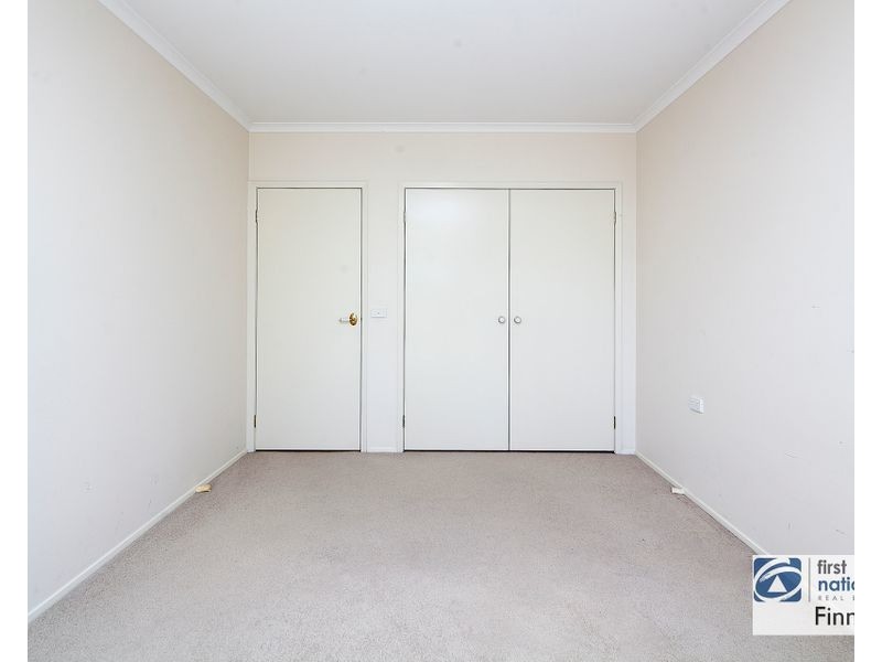 112/41 Craig Road, Cranbourne VIC 3977