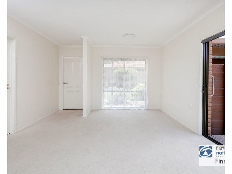 112/41 Craig Road, Cranbourne VIC 3977