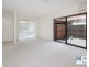 112/41 Craig Road, Cranbourne VIC 3977