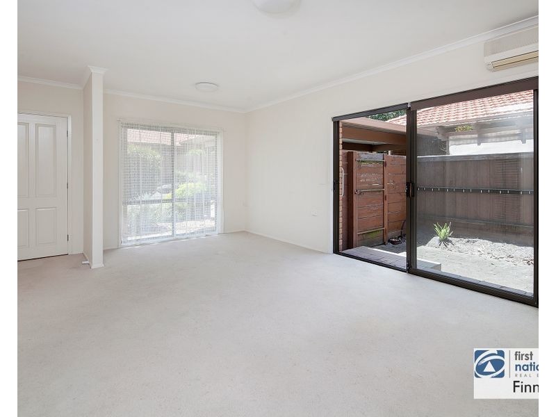 112/41 Craig Road, Cranbourne VIC 3977