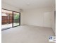 112/41 Craig Road, Cranbourne VIC 3977