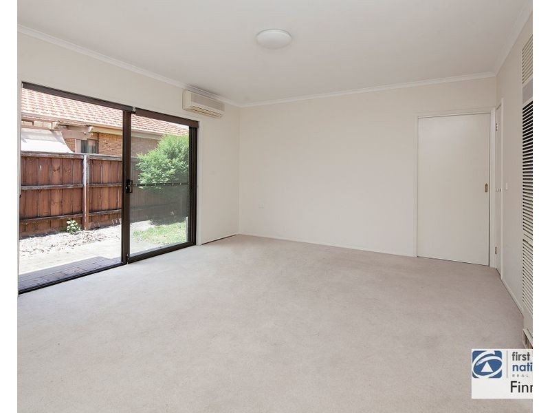 112/41 Craig Road, Cranbourne VIC 3977