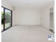 112/41 Craig Road, Cranbourne VIC 3977