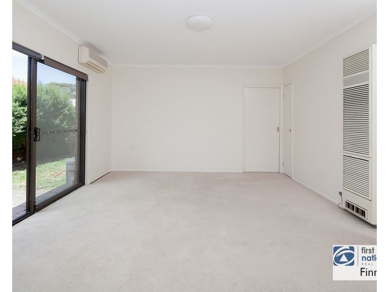 112/41 Craig Road, Cranbourne VIC 3977