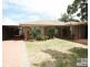 2/54 Cranbourne Drive, Cranbourne VIC 3977
