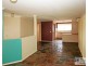 2/54 Cranbourne Drive, Cranbourne VIC 3977