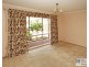 2/54 Cranbourne Drive, Cranbourne VIC 3977