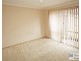 2/54 Cranbourne Drive, Cranbourne VIC 3977