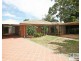 2/54 Cranbourne Drive, Cranbourne VIC 3977