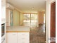 2/54 Cranbourne Drive, Cranbourne VIC 3977