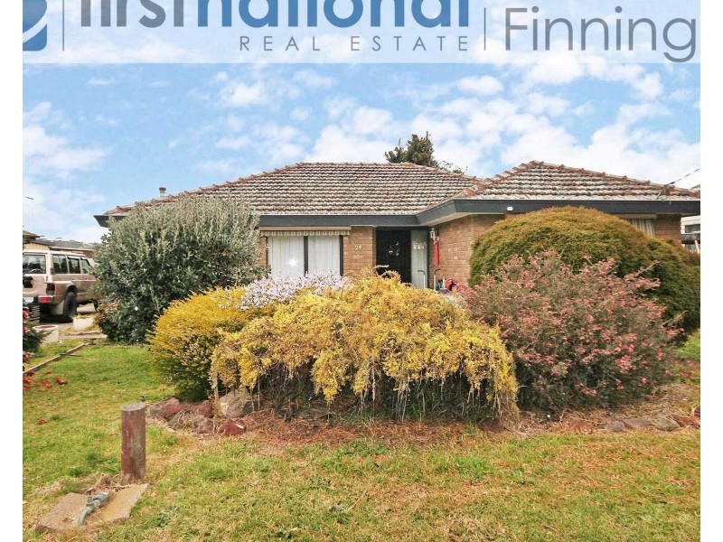 Cranbourne VIC 3977