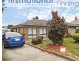 Cranbourne VIC 3977