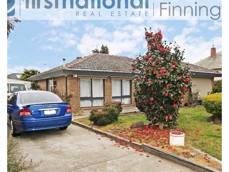 Cranbourne VIC 3977