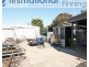 Cranbourne VIC 3977