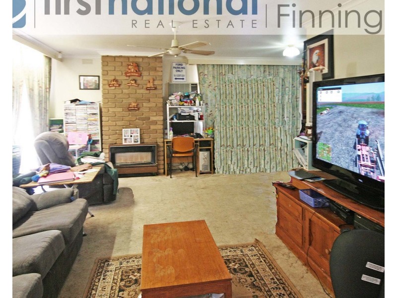 Cranbourne VIC 3977