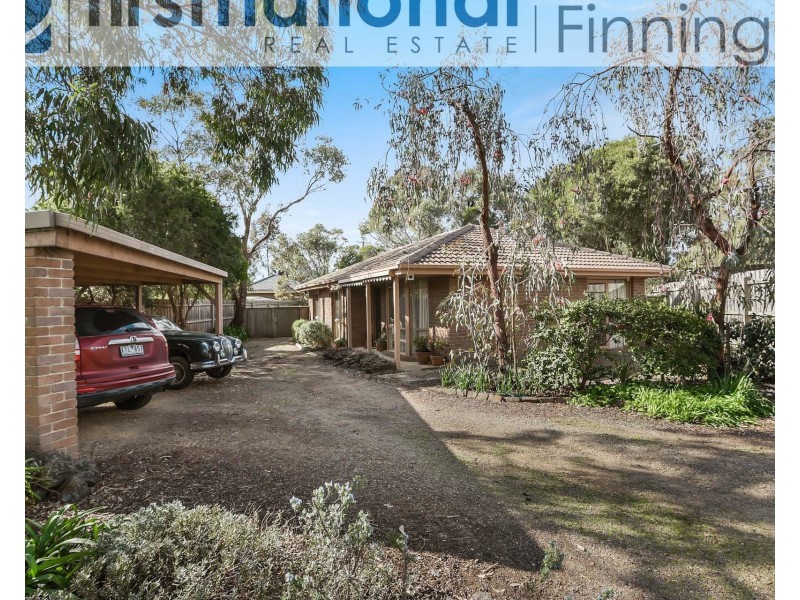 Cranbourne North VIC 3977