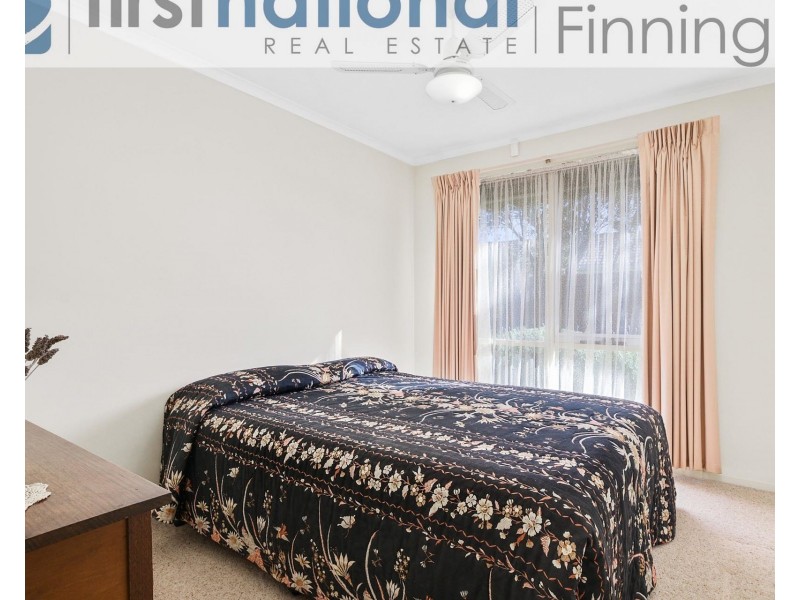 Cranbourne North VIC 3977