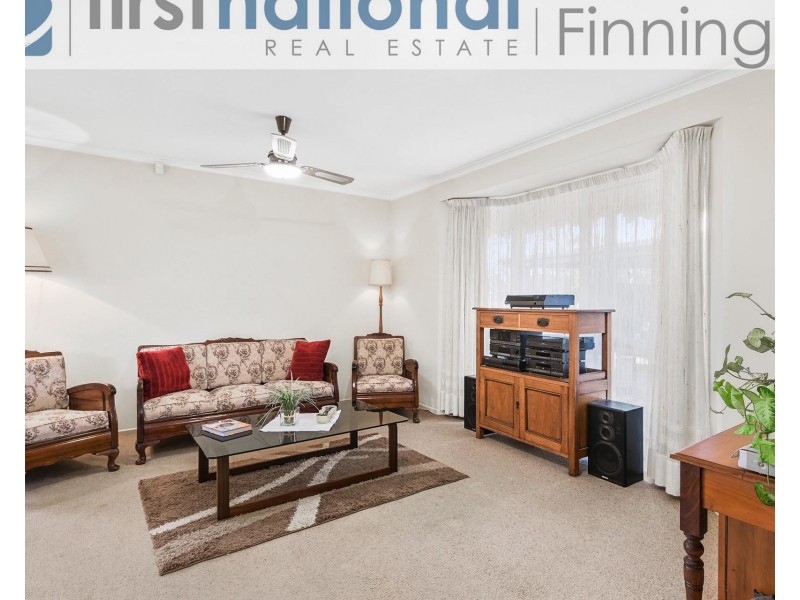 Cranbourne North VIC 3977