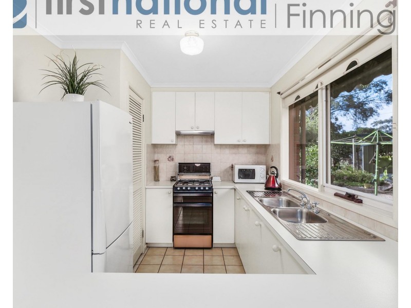 Cranbourne North VIC 3977