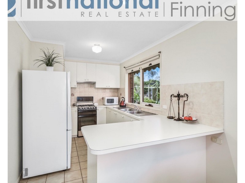 Cranbourne North VIC 3977