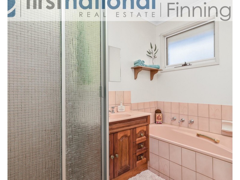 Cranbourne North VIC 3977