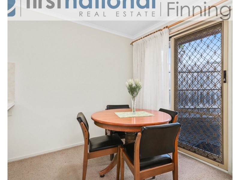 Cranbourne North VIC 3977