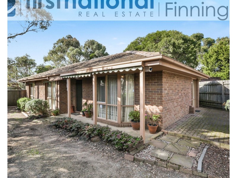 Cranbourne North VIC 3977