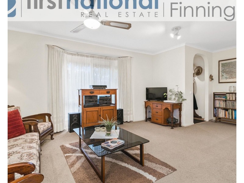 Cranbourne North VIC 3977