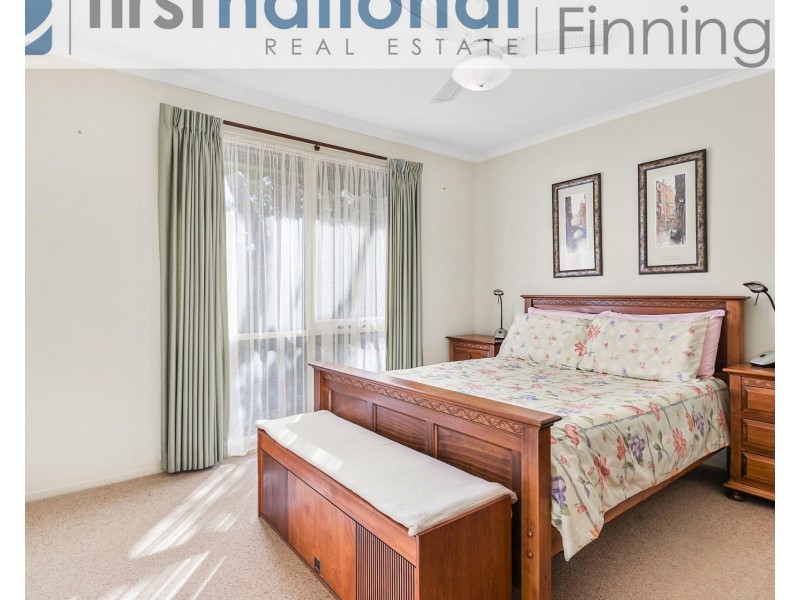 Cranbourne North VIC 3977