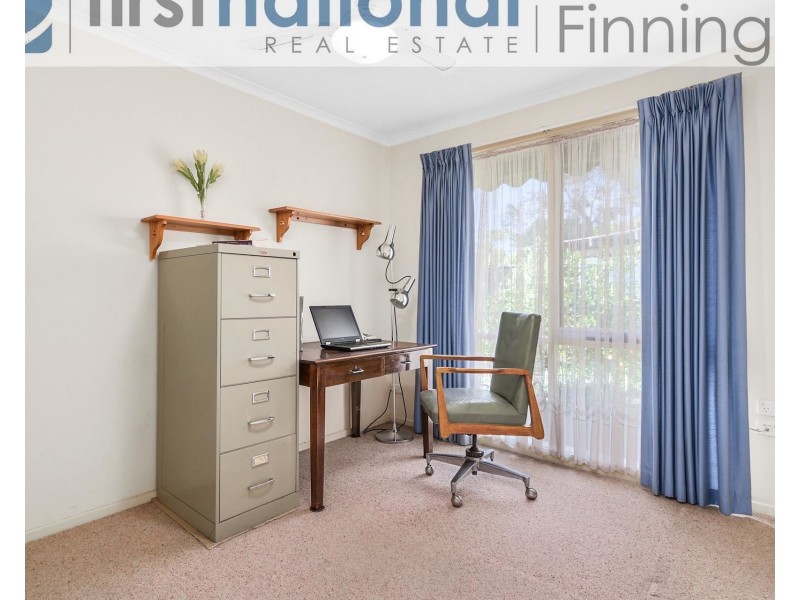 Cranbourne North VIC 3977