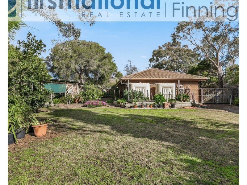 Cranbourne North VIC 3977