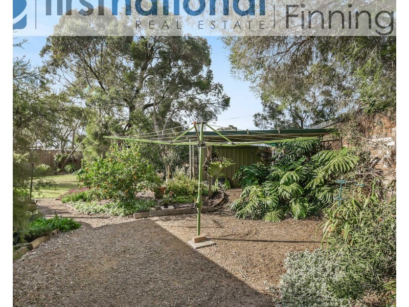 Cranbourne North VIC 3977