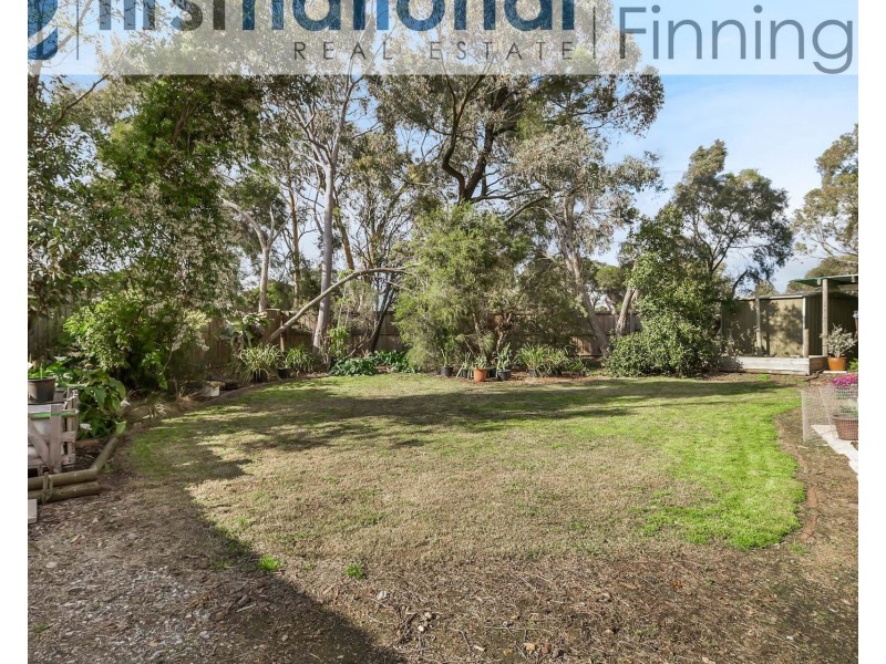 Cranbourne North VIC 3977