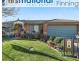 Cranbourne East VIC 3977