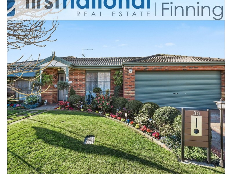 Cranbourne East VIC 3977