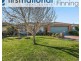 Cranbourne East VIC 3977