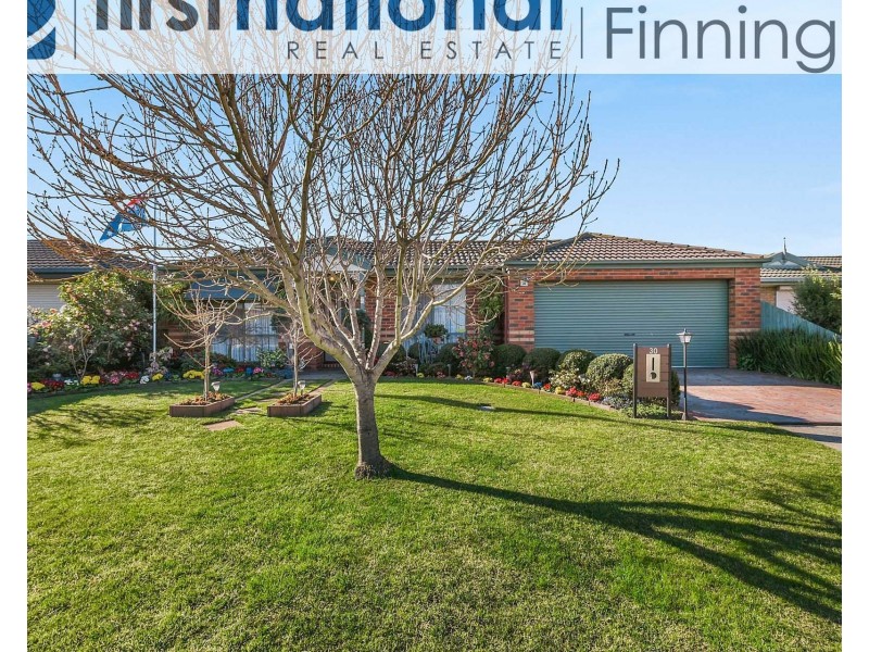 Cranbourne East VIC 3977