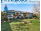 Cranbourne East VIC 3977