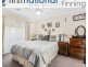 Cranbourne East VIC 3977