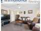 Cranbourne East VIC 3977