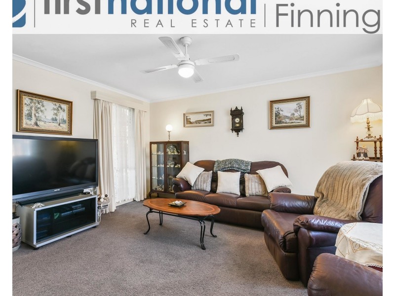 Cranbourne East VIC 3977
