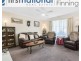 Cranbourne East VIC 3977