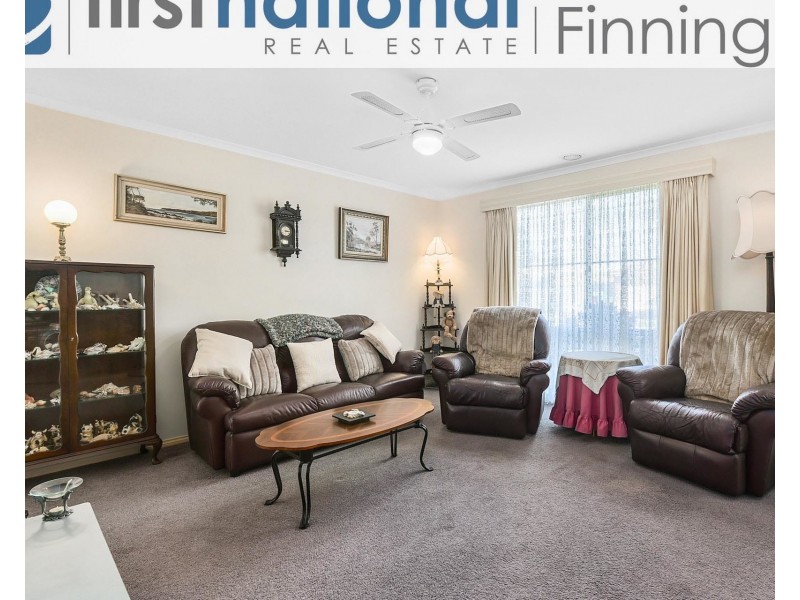 Cranbourne East VIC 3977