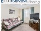 Cranbourne East VIC 3977
