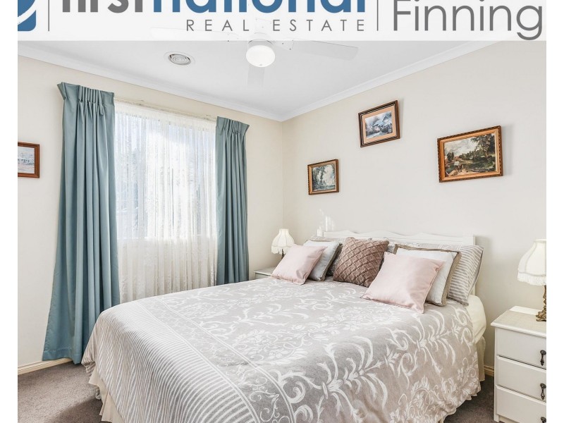 Cranbourne East VIC 3977