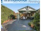 Cranbourne East VIC 3977