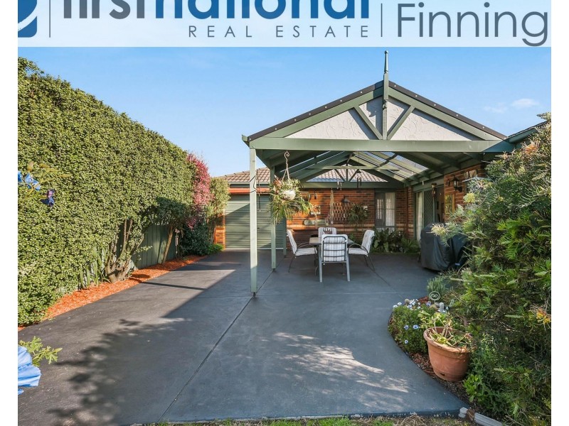 Cranbourne East VIC 3977