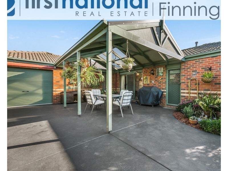 Cranbourne East VIC 3977